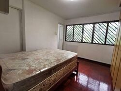 Blk 401 Pandan Gardens (Jurong East), HDB 5 Rooms #576258811